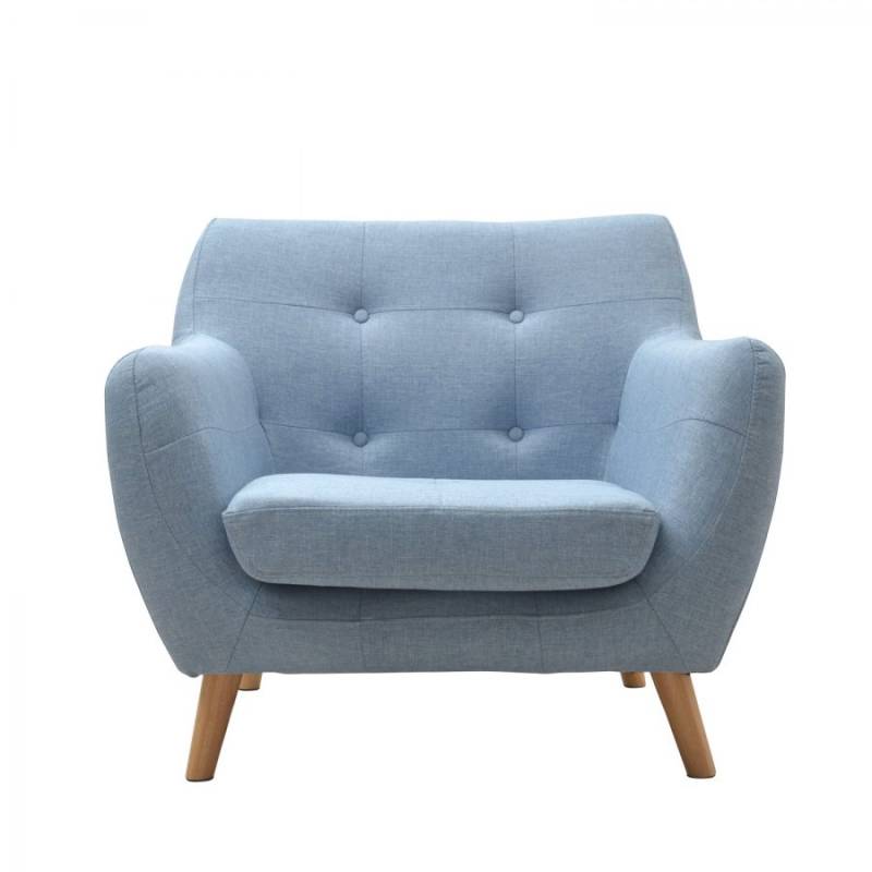 Sillon vintage