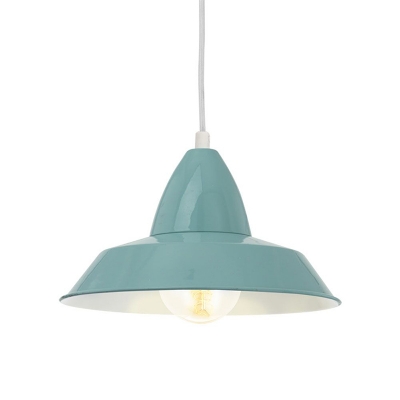 Lampara Vintage