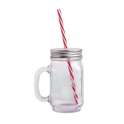 Vaso Vintage